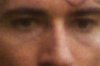 Who Is He.jpg