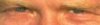 Who is he 4.jpg