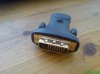 DSC00256.jpg