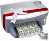 printing_money.jpg