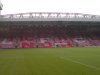 DSC00010.jpg