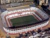 NAME THIS STADIUM!!!.jpg