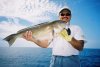deep-drop-fishing-2lg.jpg