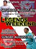 legends poster7 copy.jpg