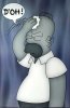 012_421~The-Simpsons-Homer-D-Oh-Posters.jpg