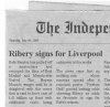 newspaper.jpg
