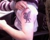 Liverbird.JPG