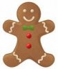 gingerbread man.jpg