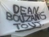 bouzanis.jpg