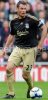 S.land V Liverpool 2009.jpg