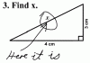 image016.gif