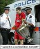 gerrard.jpg