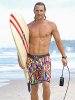 matthew_mcconaughey5.jpg