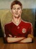 Gerrard.jpg