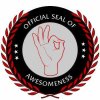 seal of awesome.jpg