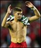 Stevie.jpg