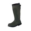 Wellie.jpg
