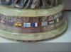 DSC01846.jpg