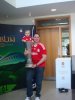 DSC01890.jpg