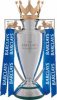 Premiership_trophy.jpg