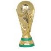 worldcup.jpeg