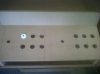 IMG00084-20110727-1535.jpg