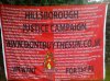 Banner96.jpg