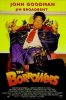the borrowers.jpg