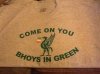 Come on you Bhoys.jpg