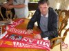 Istanbulscarf3.jpg
