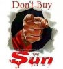 dontbuythesun.jpg