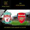 20190817_173926_0000-min (1).png