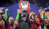 kloppo.jpeg