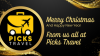 From us all at Picks Travel_20231220_203859_0000.png
