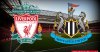 LFC-v-Newcastle.jpg