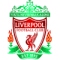 Kopite