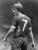 LFC Barry