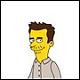 Beano