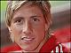 Elnino_the_kid