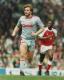 The Kopfather