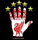 16IrishScouser16