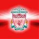 KopTime