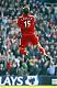 YNWA