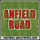 anfieldroad