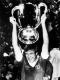 johnwalsh52