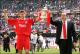 richie_lfc