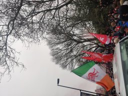 DublinKop