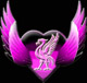 Lfchitman