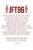 JFT96YNWA