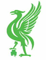 LiverDublian